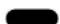 LG LPA-837 - Repeat A-B - 1