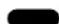 LG LPA-837 - Repeat A-B - 2