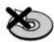LG LPA-837 - Handling Discs - 2