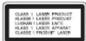 LG LPA-837 - AVIS - 4
