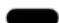 LG LPA-837 - Time Search - 1