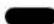 LG LPA-837 - Recherche par heure - 2