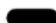 LG LPA-837 - Time Search - 2