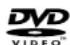 LG LPA-837 - Lecteur de DVD portatif - 2