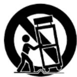 LG LPA-837 - CONSIGNES DE SÉCURITÉ IMPORTANTES - 1