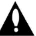 LG LPA-837 - CAUTION - 1