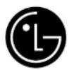 LG LPA-837 - Lecteur de DVD portatif - 1
