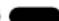 LG LPA-837 - Zoom - 2
