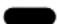 LG LPA-837 - Marker Search - 2