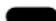 LG LPA-837 - Zoom - 1