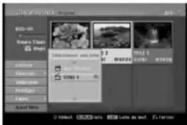 LG LRA-750 - -RWVR RAM - 2