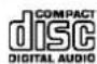 LG LRA-750 - Disques lisibles - 2