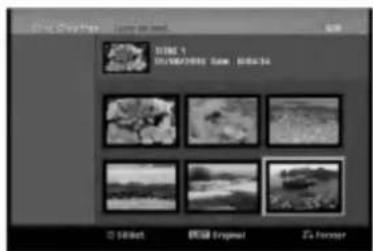 LG LRA-750 - -RWVR RAM - 3