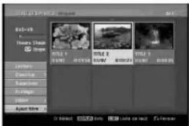 LG LRA-750 - -RWVR RAM - 1