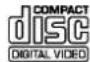 LG LRA-750 - Disques lisibles - 3