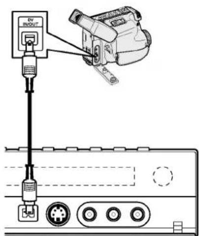 LG LRA-750 - Remarque: - 1