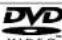 LG LPA-835 - Types of Playable Discs - 1