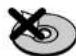 LG LPA-835 - Handling Discs - 2