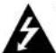 LG LPA-835 - Safety Precautions - 1