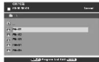 LG LPA-835 - Viewing a JPEG Disc - 1