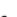 LG LPA-835 - RETURN - 7
