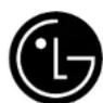 LG LPA-835 - Lecteur de DVD portatif - 1