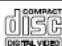 LG LPA-835 - Types de disques utilisables - 2