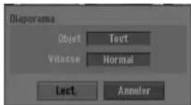 Diaporama Objet Text Vector Normal Lect Annelar