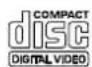 LG LRH-880 - Disques lisibles - 2