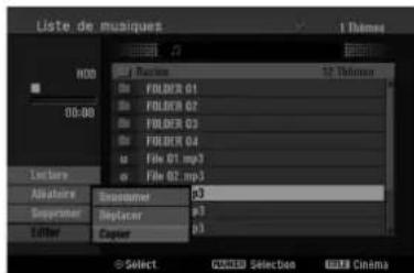 Liste de musiques 1 theme RGB 00:00 Lecture Alabahire Respectant Solder Explorer Climbs Ratios FOLDER 01 FOLDER 07 FOLDER 03 FOLDER 04 File 01.mp3 File 02.mp3 Explorer Climbs Explorer Climbs Explorer Climbs