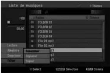 liste de musiques HOO FOLDER 01 FOLDER 02 FOLDER 03 FOLDER 04 File 01.mp3 File 02.mp3 Albumers Albumers Albumers Albumers Albumers Albumers Albumers Albumers Albumers Albumers Albumers Albumers Albumers Albumers Albumers Albumers Albumers Albumers Albumers Albumers Albumers Albumers Albumers Albumers Albumers Albumers Albumers Albumers Albumers Albumers Albumers Albumers Albumers Albumers