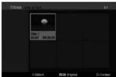 Titres: Live print 16:1 Date 1 05/07 00:29:26 ©Select. NEDD Original F-Former