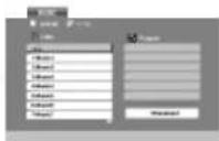 LG LPA-735 - MP3/WMA/CD Audio - 2