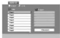 LG LPA-735 - MP3/WMA/CD Audio - 1