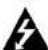 LG LPA-735 - CAUTION - 2