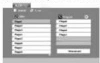 LG LPA-735 - Lecture programme - 1