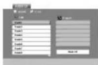 LG LPA-735 - MP3/WMA/Audio CD - 1