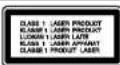 LG LPA-735 - AVIS - 4