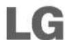LG LPA-735 - Lecteur de DVD portatif - 2