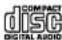 LG LPA-735 - Types de disques utilisables - 2