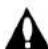 LG LPA-735 - CAUTION - 3
