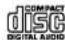 LG LPA-735 - Types of Playable Discs - 2