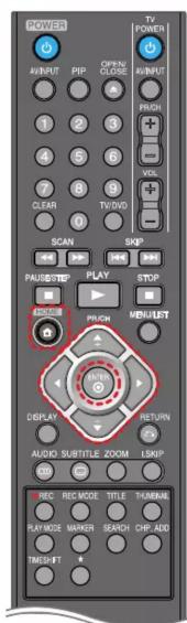 POWER INPUT PIP OPEN CLOSE INPUT RICH 1 2 3 4 5 6 7 8 9 10 11 12 13 14 15 16 17 18 19 20 21 22 23 24 25 26 27 28 29 30 31 32 33 34 35 36 37 38 39 40 41 42 43 44 45 46 47 48 49 50 51 52 53 54 55 56 57 58 59 60 61 62 63 64 65 66 67 68 69 70 71 72 73 74 75 76 77 78 79 80 81 82 83 84 85 86 87 88 89 90 91 92 93 94 95 96 97 98 99 100