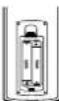 LG LDA-831 - Attention: - 1