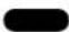 LG LDA-831 - Marker Search - 1