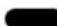 LG LDA-831 - Time Search - 2