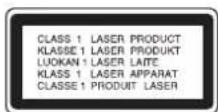 LG LDA-831 - AVIS - 4
