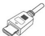 LG LDA-831 - Notes: - 1