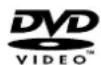 LG LDA-831 - LECTEUR DVD MANUEL D'UTILISATION - 1