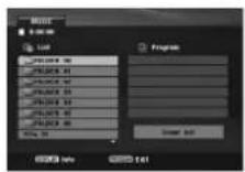 LG LDA-831 - MP3/ WMA/ Audio CD - 2